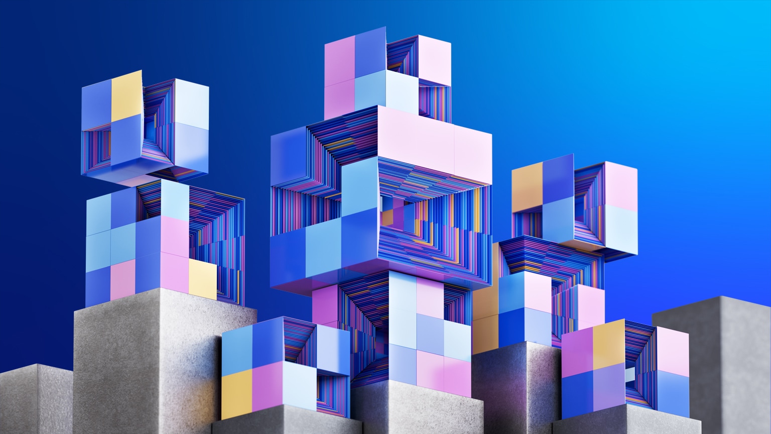 Mckinsey And Cohere Collaborate To Transform Clients With Enterprise